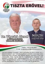 Végvári József Dr. - "Emeljük fel szavunkat", birtokviszony a magyar nyelvben