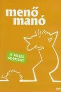 Menő Manó - La Linea