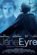 Jane Eyre 2011.