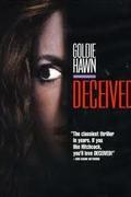 Megcsalatva (Deceived)
