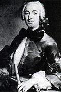 Johann Joachim Quantz