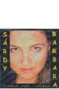 Sárdy Barbara