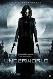 Underworld 1 (2003)