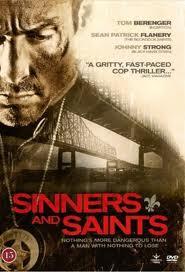 Bűnösök és Szentek /Sinners and Saints/