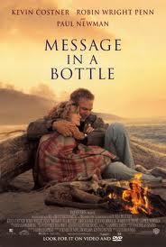 Üzenet a palackban (Message in a Bottle)