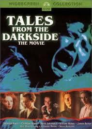 Stephen King: Történetek a sötét oldalról (Tales from the Darkside: The Movie)