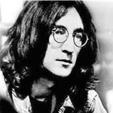 The Beatles és John Lennon