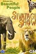 Sivatagi Show
