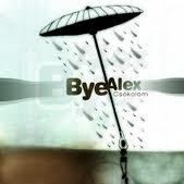Bye Alex -  ByeAlex