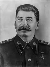 The Joseph Stalin, the Real History (angolul)