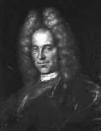 Fischer, Johann Caspar Ferdinand