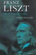 Hogyan lett Franzból Liszt? (How Franz Became Liszt)
