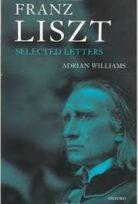 Hogyan lett Franzból Liszt? (How Franz Became Liszt)